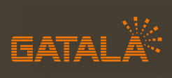 Gatala logo