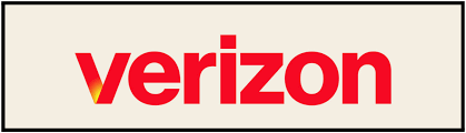 Verizon logo